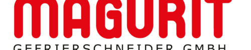 Logo Magurit