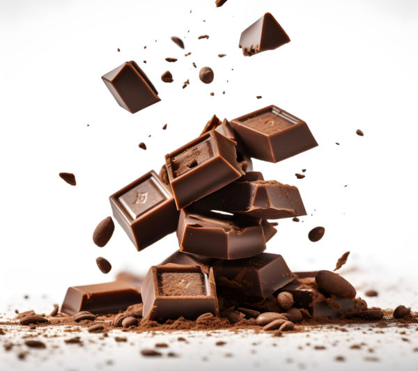 Chocolat