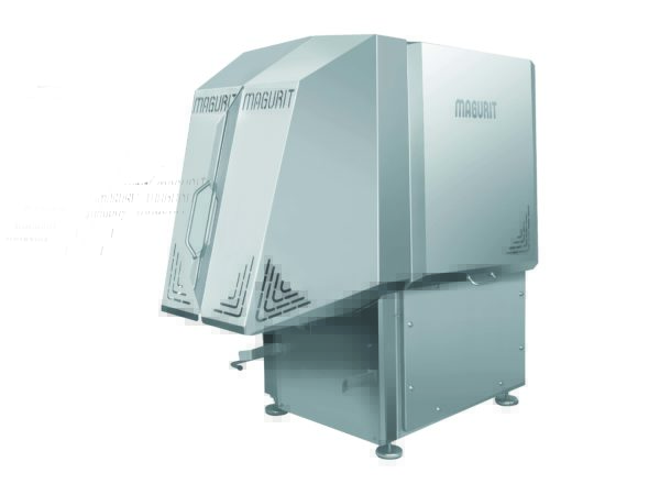 UNICUT 584 3D