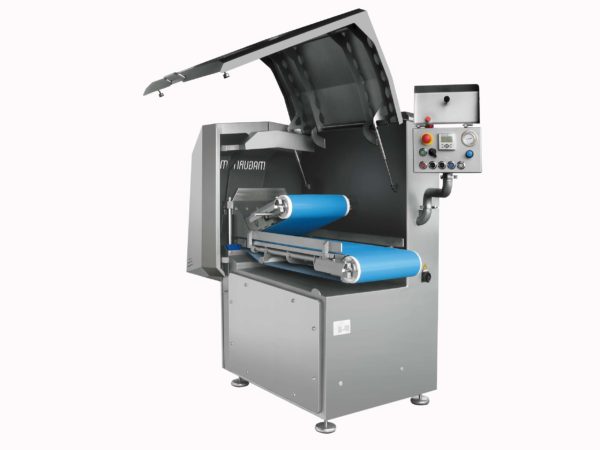 UNICUT 584 3D