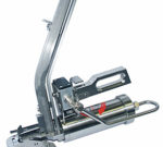 BC400