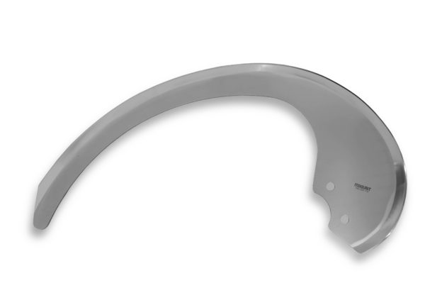GALAN COUTEAU
