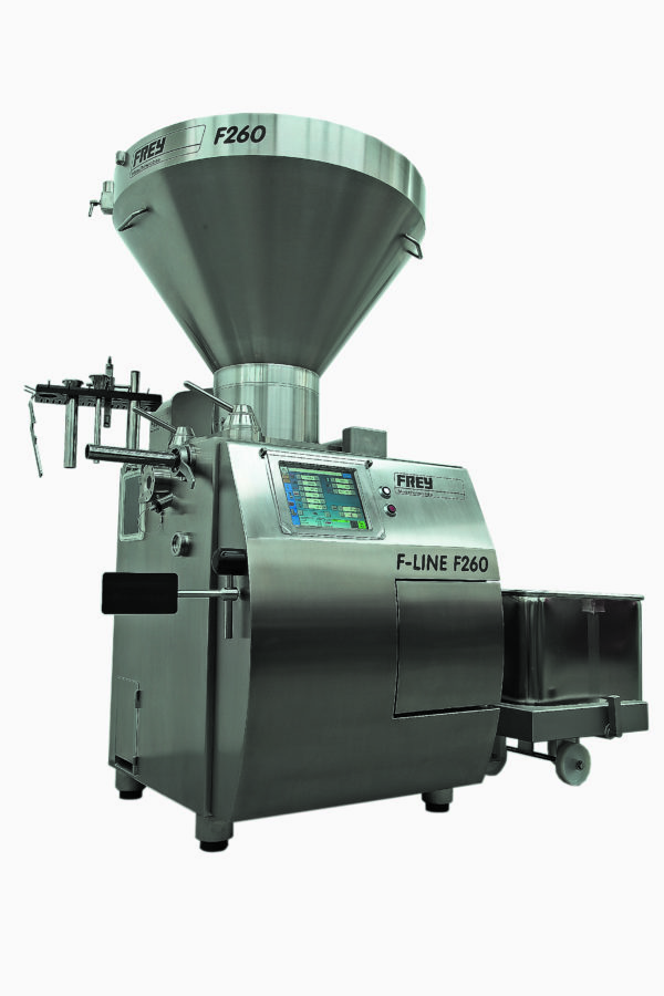 F260
