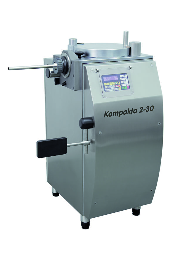 KOMPAKTA