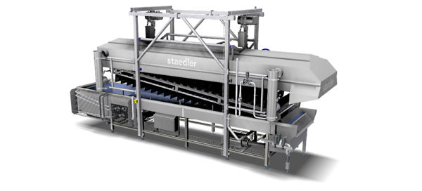 CK1500 – Image 2